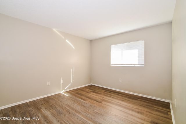 2000 Burning Tree Drive, Titusville, FL 32780