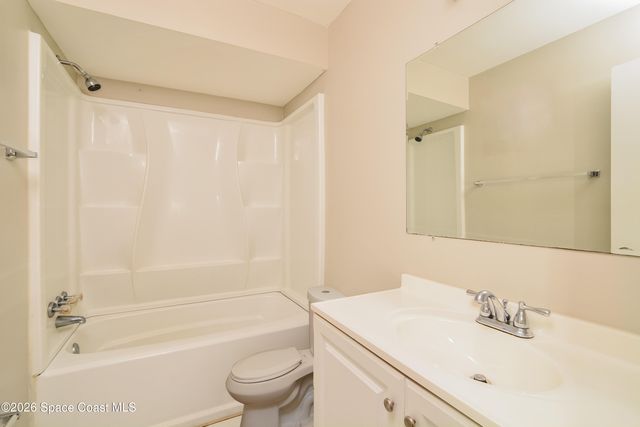 2000 Burning Tree Drive, Titusville, FL 32780