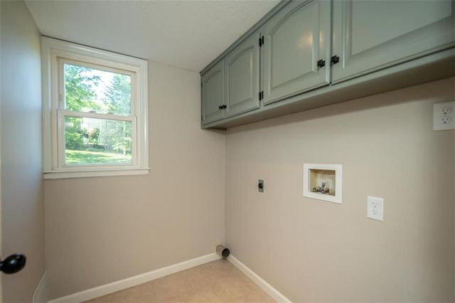 820 E 1000 Road, Lawrence, KS 66047