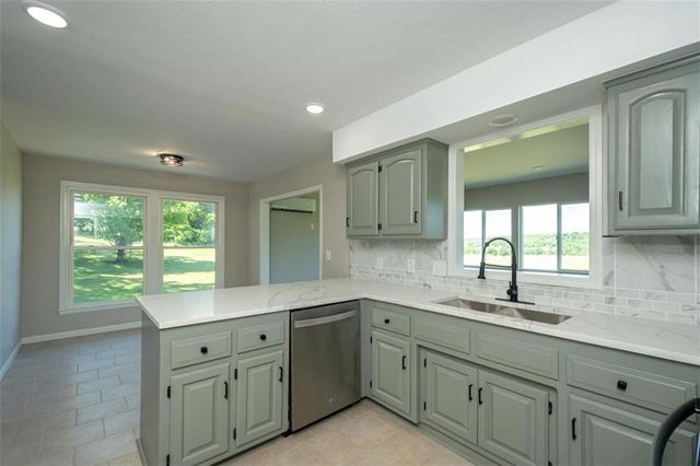 820 E 1000 Road, Lawrence, KS 66047