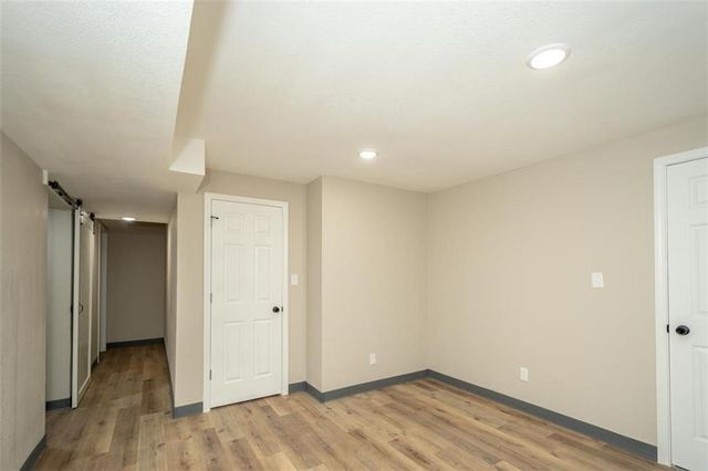 820 E 1000 Road, Lawrence, KS 66047