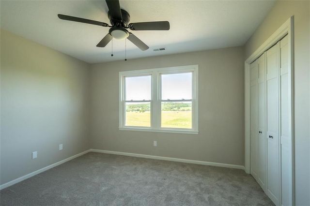 820 E 1000 Road, Lawrence, KS 66047