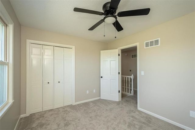 820 E 1000 Road, Lawrence, KS 66047