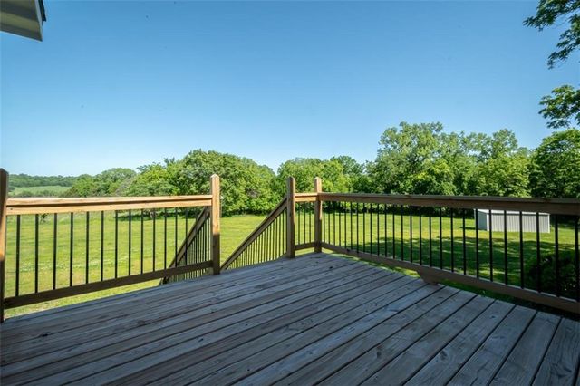 820 E 1000 Road, Lawrence, KS 66047