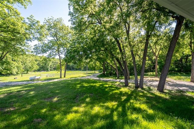 820 E 1000 Road, Lawrence, KS 66047