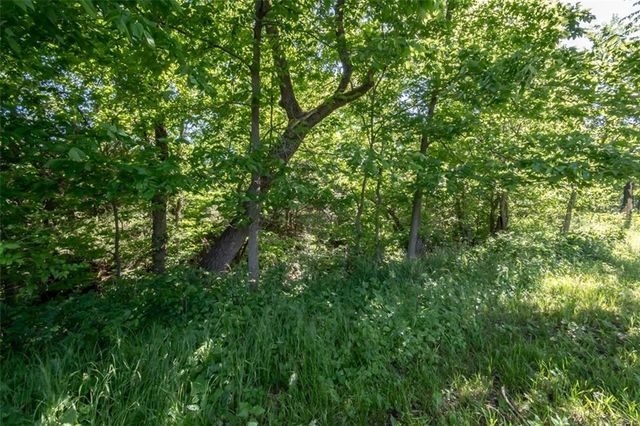 820 E 1000 Road, Lawrence, KS 66047
