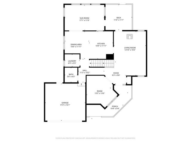 820 E 1000 Road, Lawrence, KS 66047