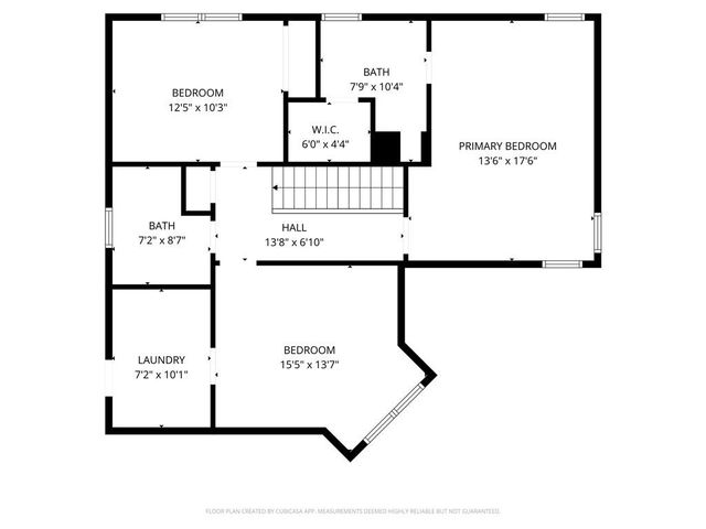820 E 1000 Road, Lawrence, KS 66047