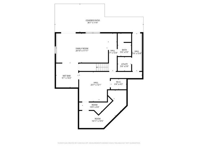 820 E 1000 Road, Lawrence, KS 66047