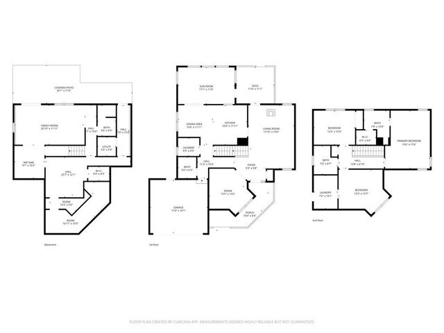 820 E 1000 Road, Lawrence, KS 66047