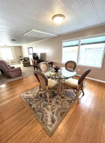 16 NAUTICAL DRIVE, North Port, FL 34287