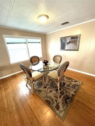 16 NAUTICAL DRIVE, North Port, FL 34287