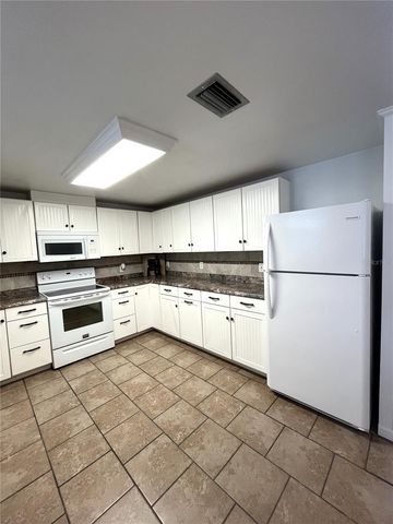 16 NAUTICAL DRIVE, North Port, FL 34287