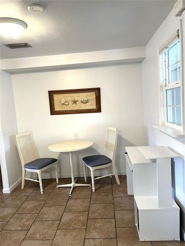 16 NAUTICAL DRIVE, North Port, FL 34287