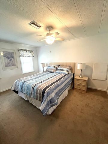 16 NAUTICAL DRIVE, North Port, FL 34287