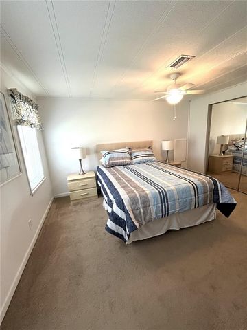 16 NAUTICAL DRIVE, North Port, FL 34287