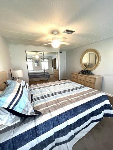 16 NAUTICAL DRIVE, North Port, FL 34287