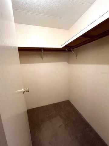 16 NAUTICAL DRIVE, North Port, FL 34287