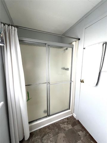 16 NAUTICAL DRIVE, North Port, FL 34287