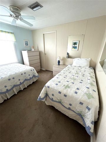 16 NAUTICAL DRIVE, North Port, FL 34287