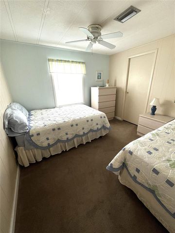 16 NAUTICAL DRIVE, North Port, FL 34287