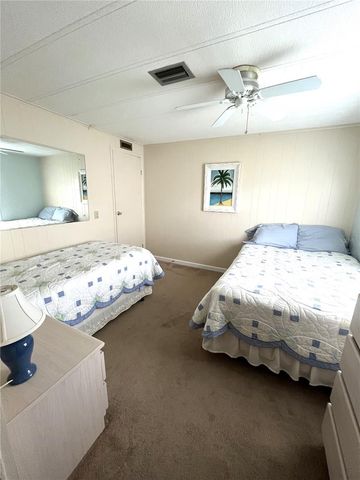 16 NAUTICAL DRIVE, North Port, FL 34287