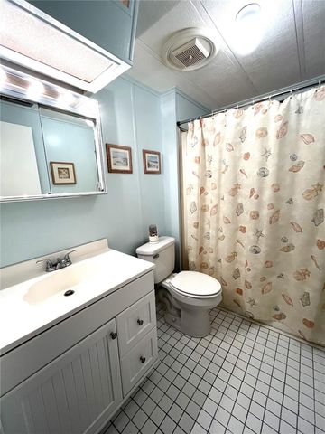 16 NAUTICAL DRIVE, North Port, FL 34287