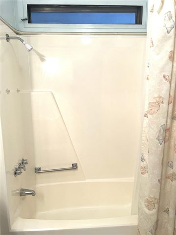 16 NAUTICAL DRIVE, North Port, FL 34287