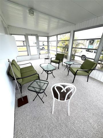 16 NAUTICAL DRIVE, North Port, FL 34287