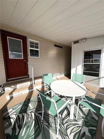 16 NAUTICAL DRIVE, North Port, FL 34287