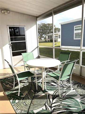 16 NAUTICAL DRIVE, North Port, FL 34287