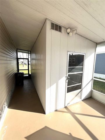 16 NAUTICAL DRIVE, North Port, FL 34287