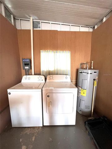 16 NAUTICAL DRIVE, North Port, FL 34287