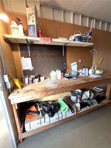 16 NAUTICAL DRIVE, North Port, FL 34287