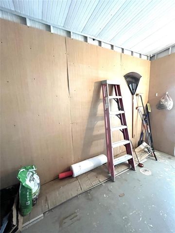 16 NAUTICAL DRIVE, North Port, FL 34287