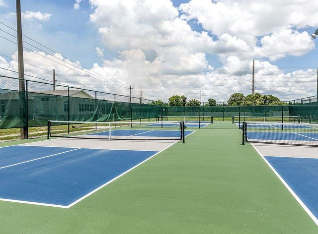 16 NAUTICAL DRIVE, North Port, FL 34287