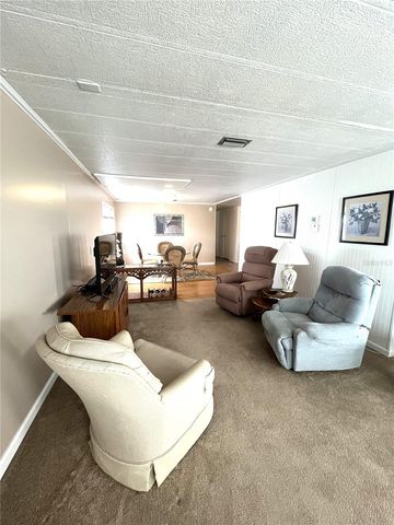 16 NAUTICAL DRIVE, North Port, FL 34287