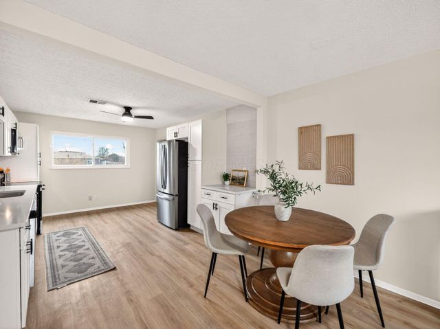 3105 Wessex Court, Columbus, OH 43232