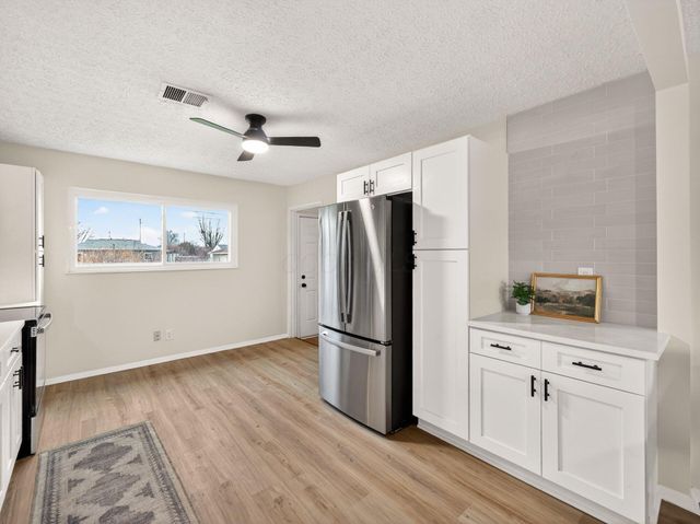 3105 Wessex Court, Columbus, OH 43232