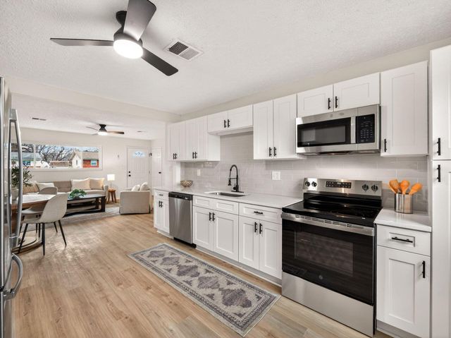 3105 Wessex Court, Columbus, OH 43232