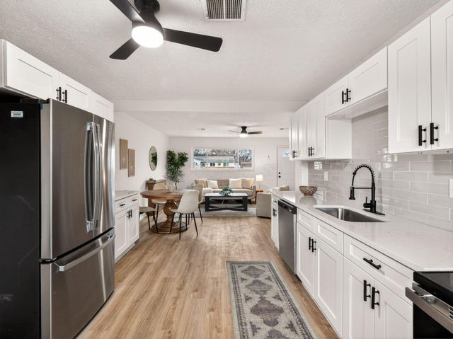 3105 Wessex Court, Columbus, OH 43232