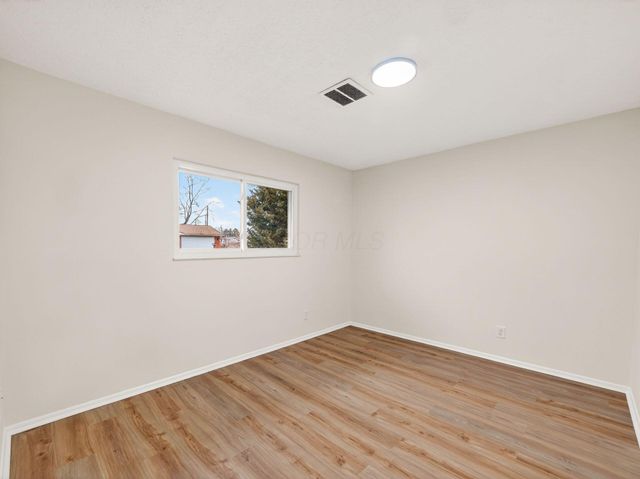 3105 Wessex Court, Columbus, OH 43232