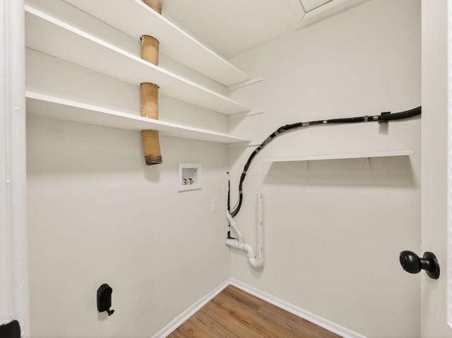 3105 Wessex Court, Columbus, OH 43232