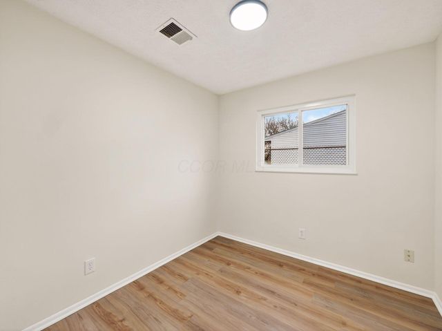 3105 Wessex Court, Columbus, OH 43232