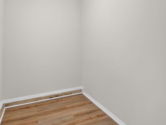 3105 Wessex Court, Columbus, OH 43232