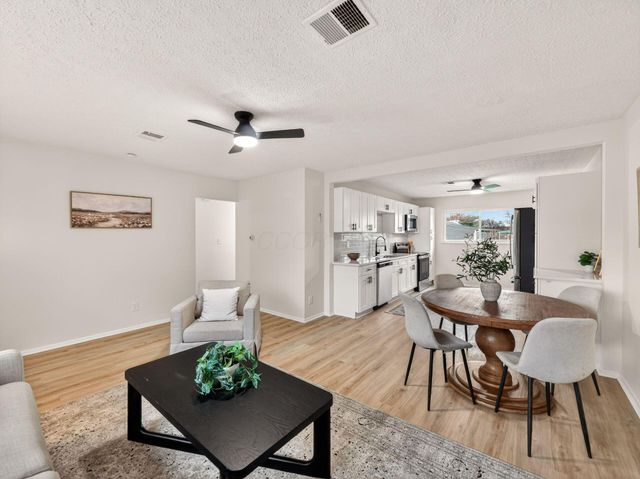 3105 Wessex Court, Columbus, OH 43232