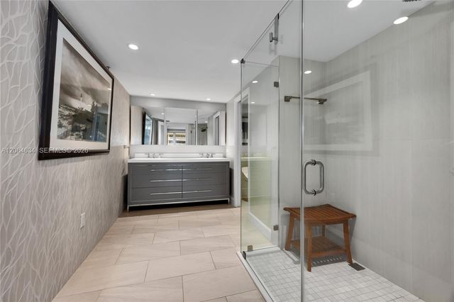 3 Grove Isle Drive C1402, Miami, FL 33133