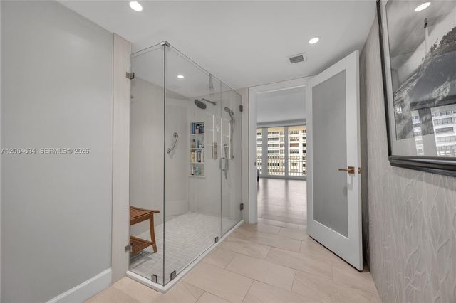 3 Grove Isle Drive C1402, Miami, FL 33133