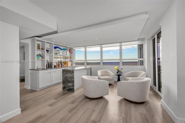 3 Grove Isle Drive C1402, Miami, FL 33133