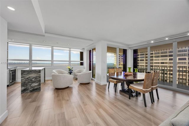 3 Grove Isle Drive C1402, Miami, FL 33133